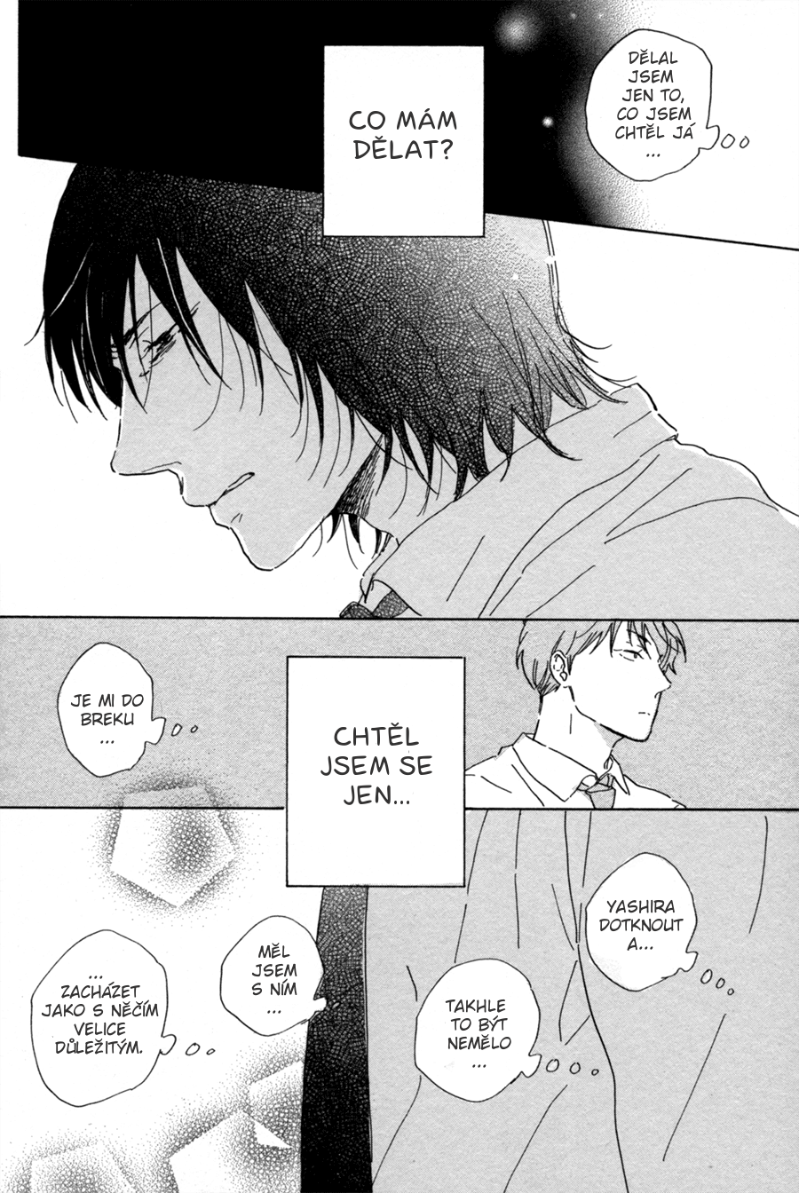 Udagawachou de Mattete yo v01 c05 - 147.png